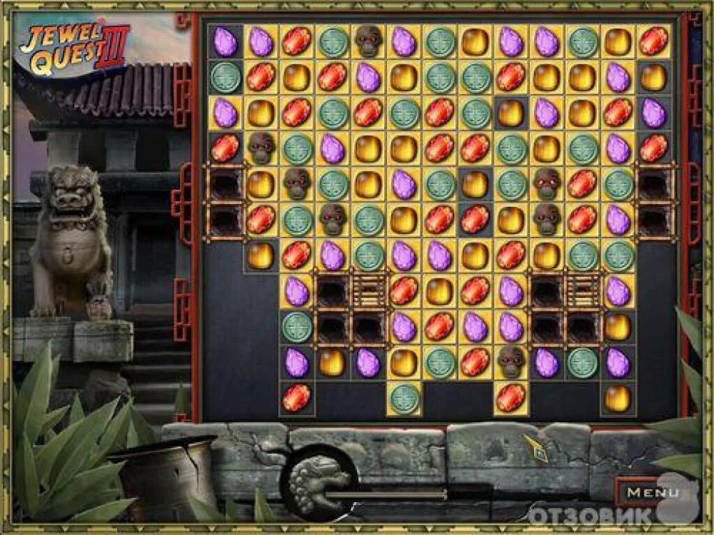 Игры на мета квест 3. Adventurequest 3d игры. Puzzle quest 3. Quest 3 512. Adventurequest 3d стим.