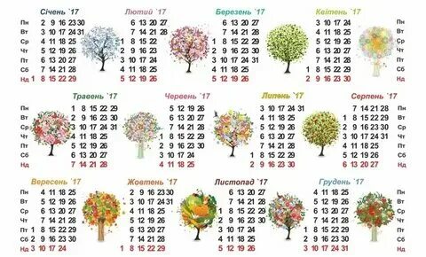 Название месяцев на башкирском языке. Месяцы названия по народному. Названия дней недели на украинском. Серпень это какой месяц. Месяца по украински.