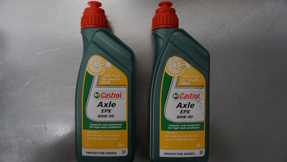 Castrol Axle EPX 85w-140 4. Низкотемпературное масла для редукторов. Масло для редукторов Союз. Масло в редуктор ман. Масло в редуктор урал