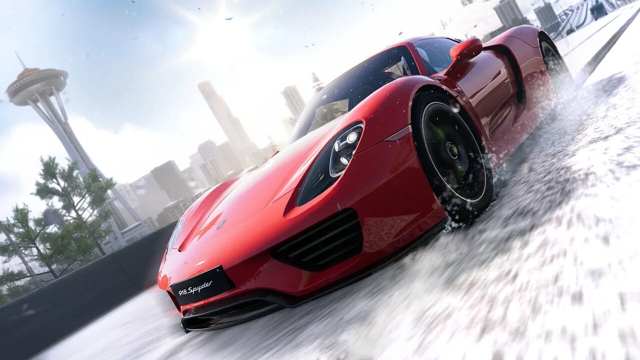 The crew ubisoft. Зе Крю 2. Игра the Crew 2. NFS the Crew 2. The Crow 2 игра.