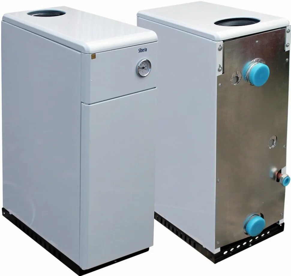 Аогв siberia 11. Газовый котел siberia 11. Аогв siberia 11. Газовый котел siberia 11к 11. 6-3 siberia.