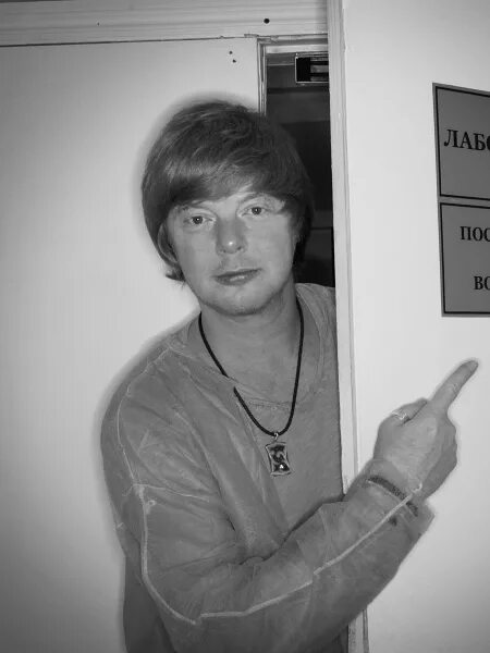 лев аполлонов. андре́й ге́нрихович григо́рьев-аполло́нов. андрей григорьев-аполлонов рост. андрей григорьев-апполонов. лев аполлонов.