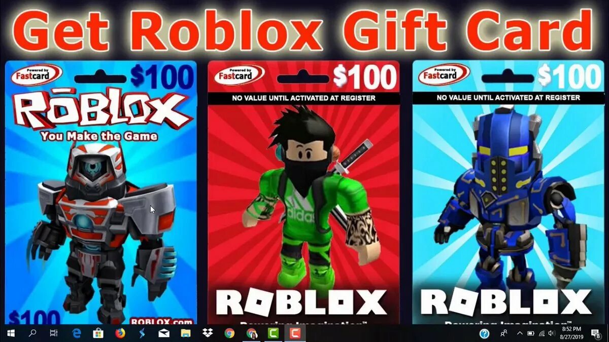 Карточка Roblox. РОБЛОКС гифт кард. Gift карты Roblox. Карточки из РОБЛОКСА.