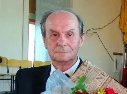 Учителя донецка