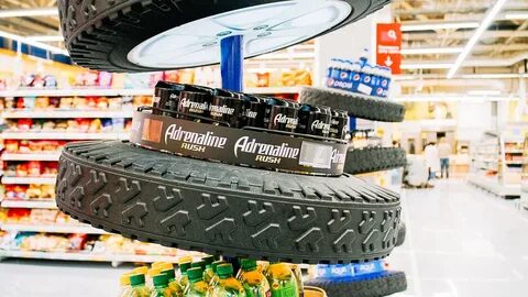 Автогигант из барселоны 4 буквы