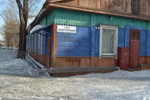 Лопатино 4