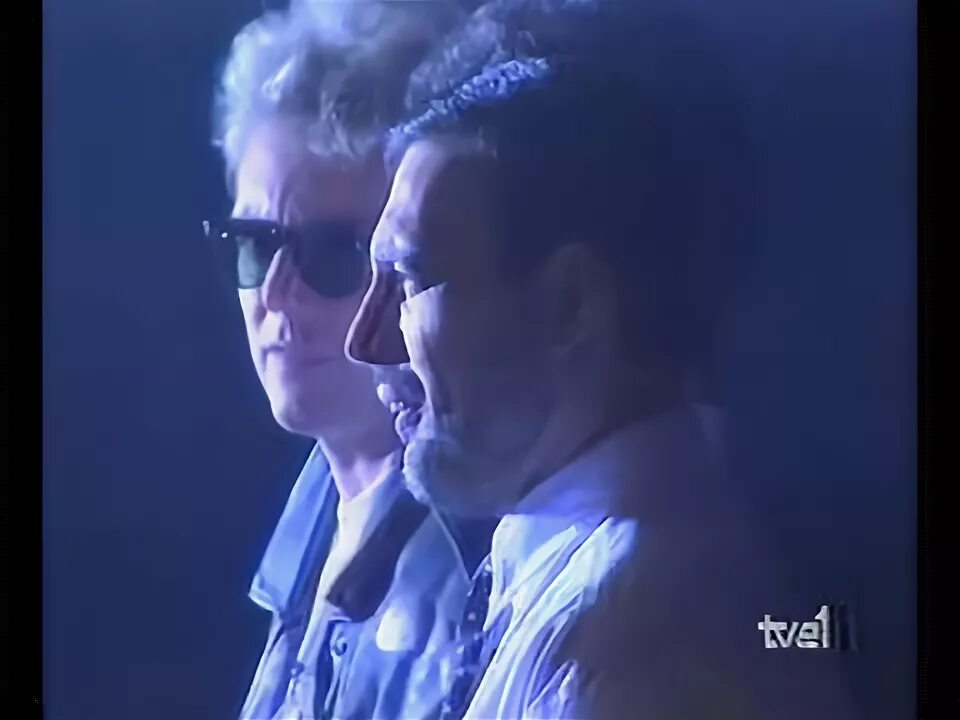Queen i want it all. Queen 1989 breakthru. queen i want it all бридж тв. orient queen (1989).