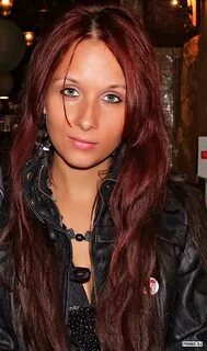 Лена раш