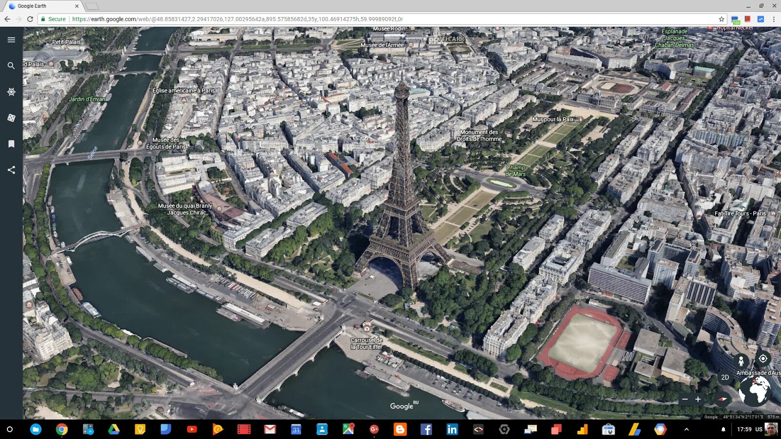 Using google earth. Санкт петербург google earth. google earth 2025. b2 на google earth. google earth снимки экрана.