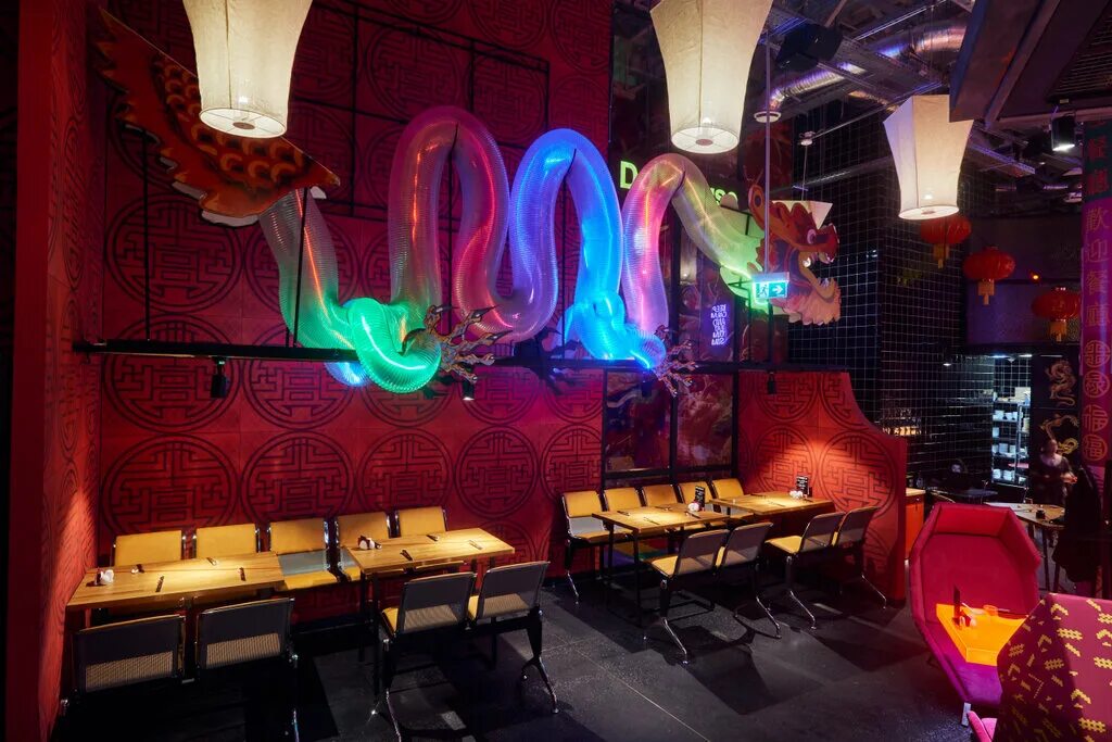 ходынский бульвар 20а. Playpoint кибер клуб. ходынский бульвар 20а подъезд а. фармаси ходынский бул 20а. фармаси ходынский бул 20а.