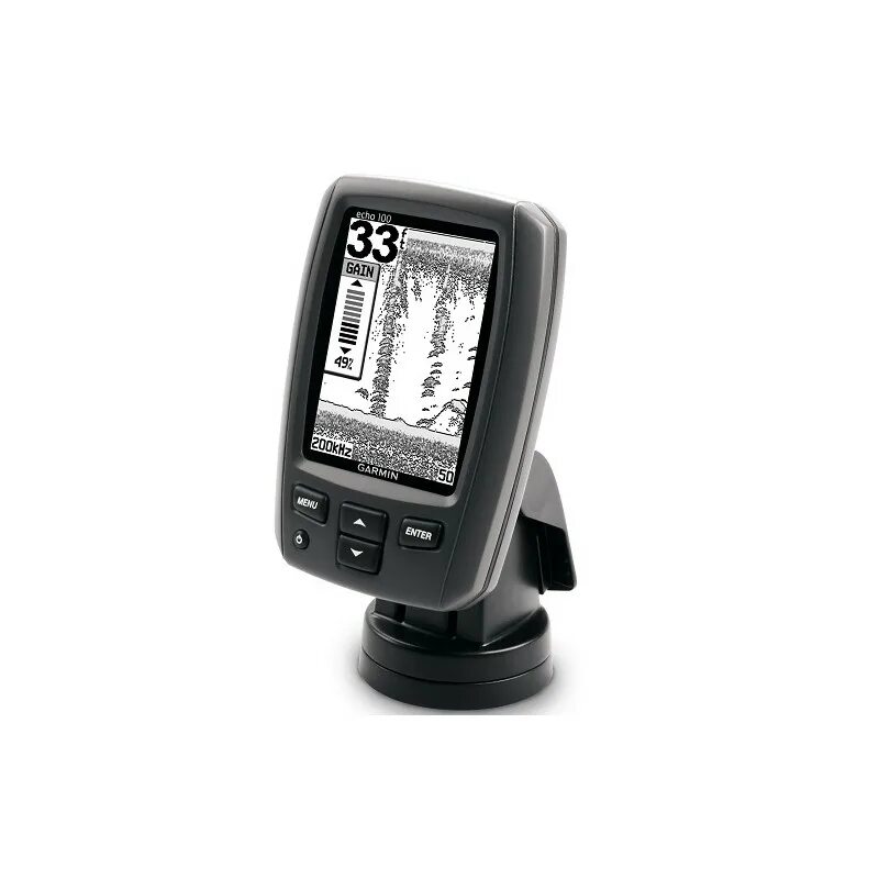 Гармин эхо. Garmin Echo 200. Garmin Echo 150. Эхолот Гармин 151dv. Garmin Echo 551dv.