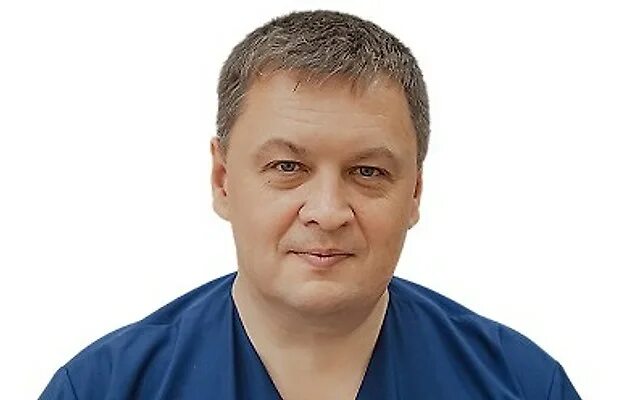 Ангиохирург. Виноградов Роман Александрович. Виноградов Роман Александрович Краснодар. Виноградов Роман Александрович сосудистый хирург, флеболог. Виноградов сосудистый хирург Краснодар.