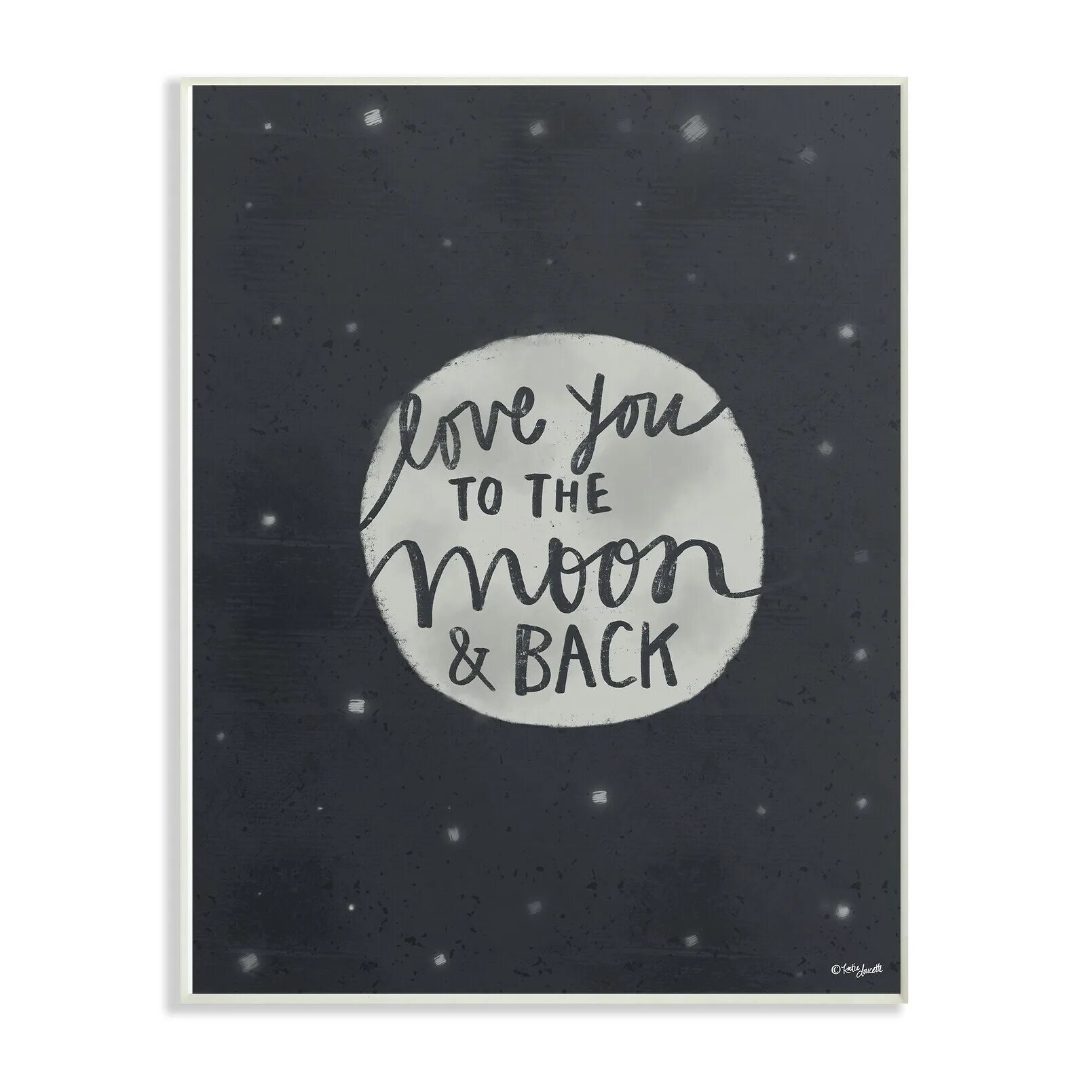 Flying to the moon and back. I Love you to the Moon and back. To the Moon and back картинки. Love you to the Moon and back фото. Love you from Moon and back.