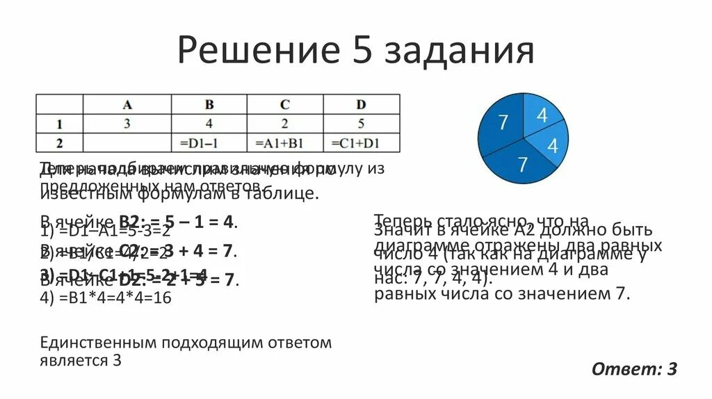 Решу 05. Решение задач по информатике. Разбор задач по информатике. Информатика 9 класс задания. Формула для 5 задания ОГЭ Информатика.