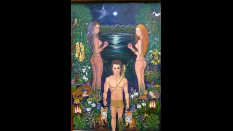 первые люди на земле адам и ева. эдем адам и ева фильм 2005. какая 1 женщина на земле. какая 1 женщина на земле. эдем адам и ева фильм 2005.