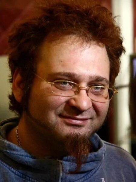 Лев трахтенберг. Шоумен трахтенберг. Лев трахтенберг. Лев трахтенберг. Лев трахтенберг.