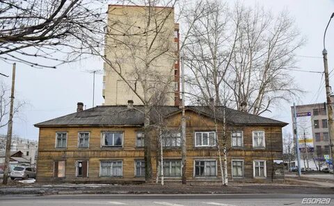 Сайт формат архангельск