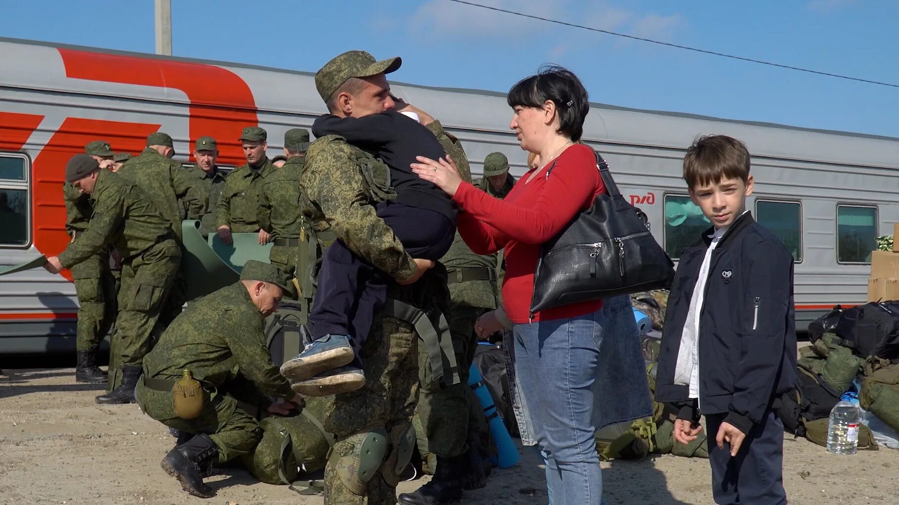 Мобилизация 2023. Последние данные мобилизации. Последние данные мобилизации. Последние данные мобилизации. Мобилизованные военные.