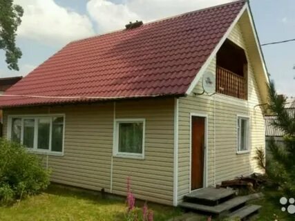 Дачи недорогие иркутск