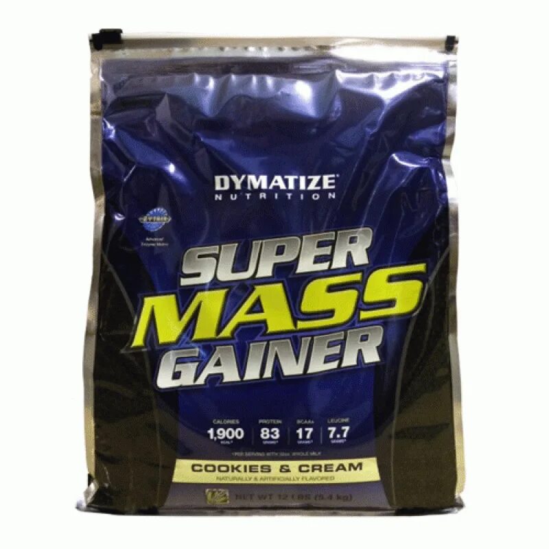 Гейнеры для набора отзывы. Dymatize Nutrition super Mass Gainer 5400 гр. Гейнер Dymatize super. Dymatize Gainer 5kg Price. Dymatize супер масс гейнер.