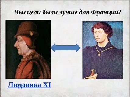 Усиление королевской власти