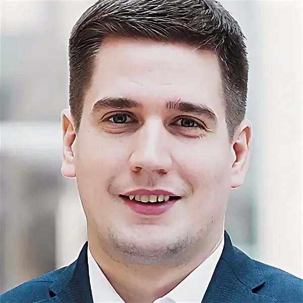Депутат Липецкого областного Совета Павел Соколов исключен из ЛДПР за идеологиче
