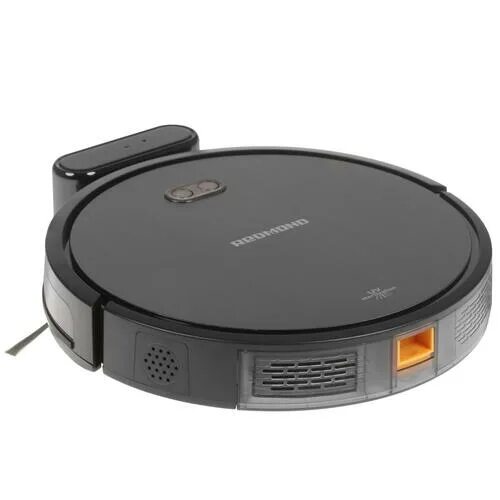 Робот пылесос redmond r630s. Редмонд робот пылесос rv-r650. redmond r650s. электрическая схема redmond rv-r650s.