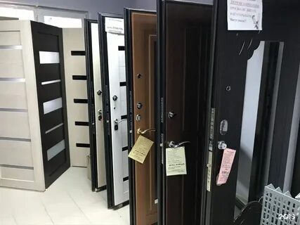 Продам магазин сургут