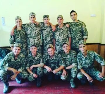 Погода большой качак