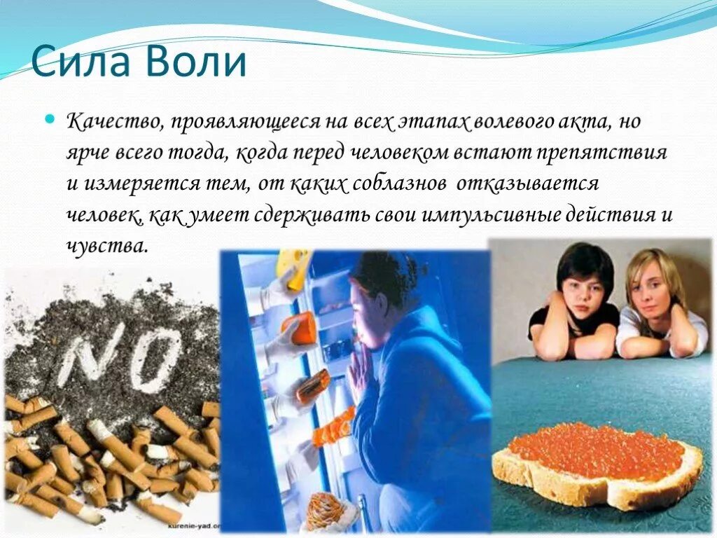 Сила воли. Презентация на тему сила воли. Силина воли. Воля презентация. Рассказ о воле человека