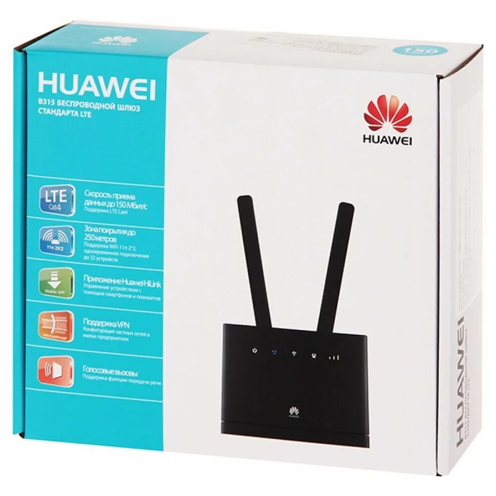 Роутер для любых сим карт. Huawei b315s-22 wi-fi. роутер huawei b315. huawei роутер 4g b315. роутер b-315.