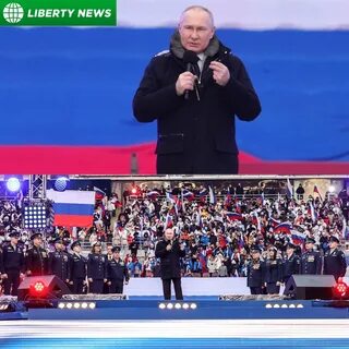 Явитесь защитники