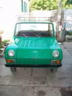 Авито машины инвалидки