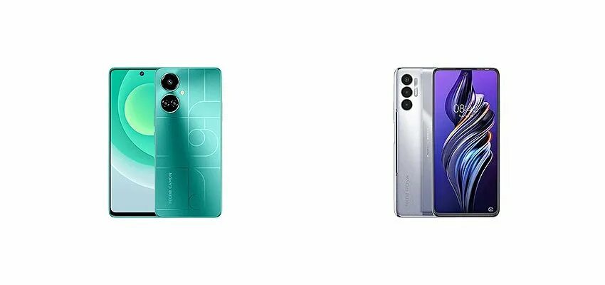Tecno pova novo 2. Techno pova 2 narxi. Techno camon cm. Techno camon 20 pro 5g. Techno pova 2 vs techno.