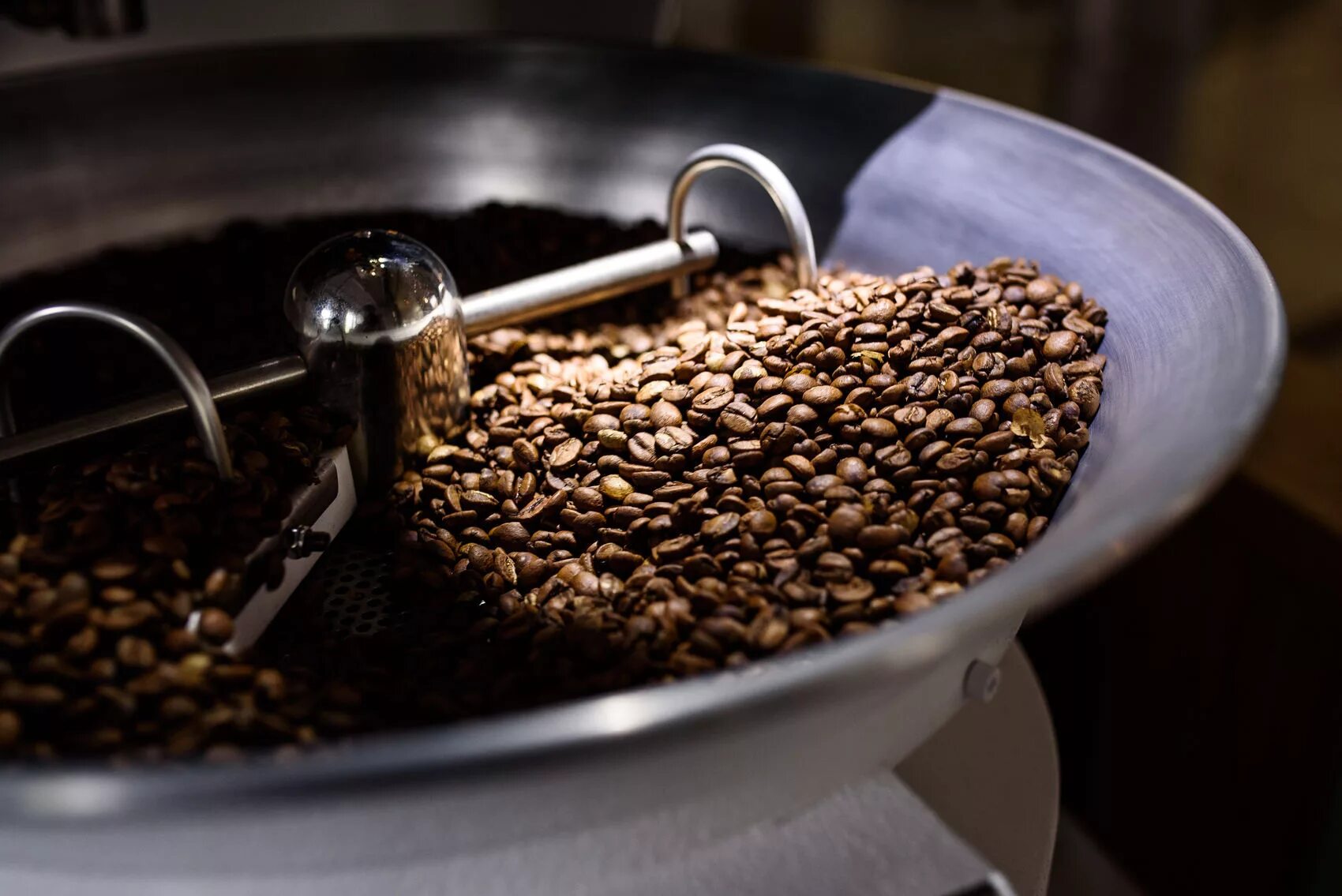 COFFEE FRESCO Марка создана в сотрудничестве с одним из самых авторитетных кофей