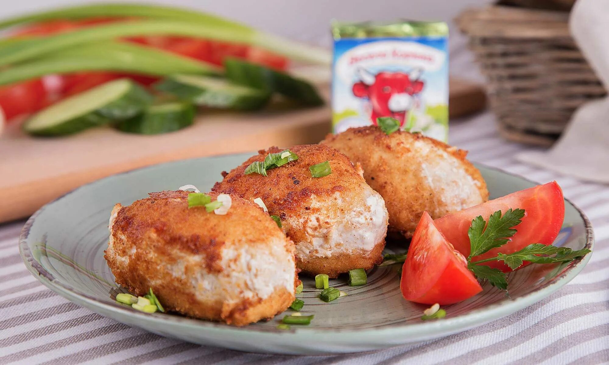 Рецепт котлет из курицы с сыром. Биточки куриные , биточки, биточки.... котлеты из индейки с сыром. биточки куриные с сыром. куриные котлеты в панировке.