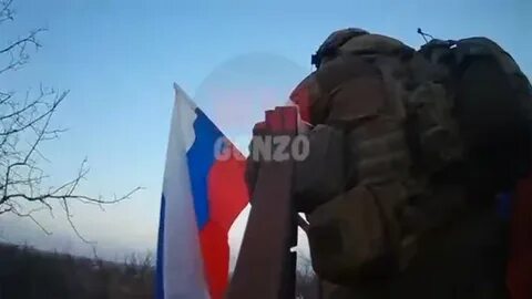 Сколько днр освободили на сегодня