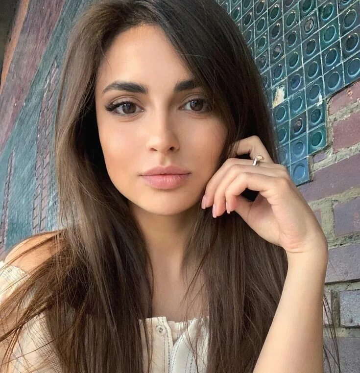 Elina_4_22. Elina eli. Elina eli. Elina karimova 2021. Elina eli.