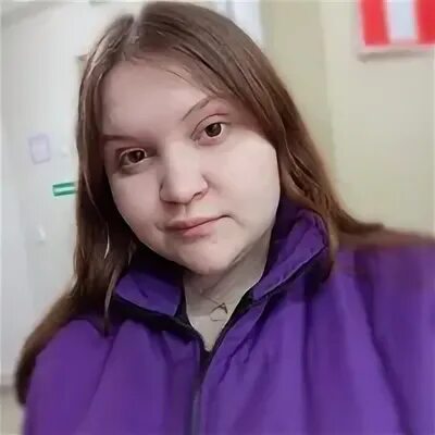 Екатерины кривовой. Екатерины кривовой. Екатерины кривовой. Екатерины кривовой. Екатерины кривовой.
