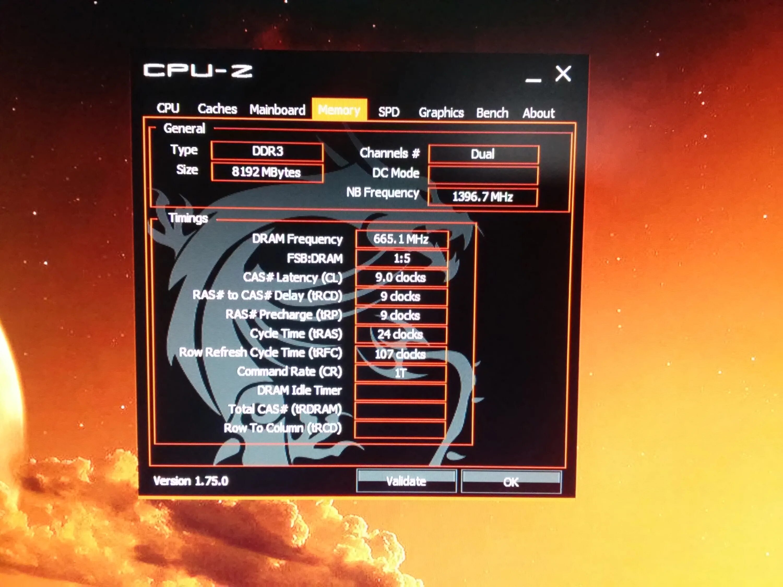 Разблокировка ядер процессоров amd. Nb frequency что это в cpu-z. Cpu z чипсет материнской платы. Частота dram что это. Cpu z оперативка.