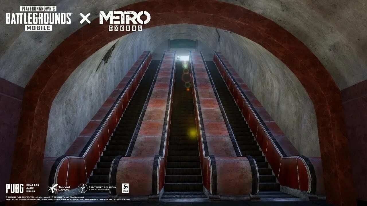 ПУБГ метро Роял. Игра Metro Royale. Metro PUBG mobile. Метро рояль в ПАБГ. Метро магазин пабг