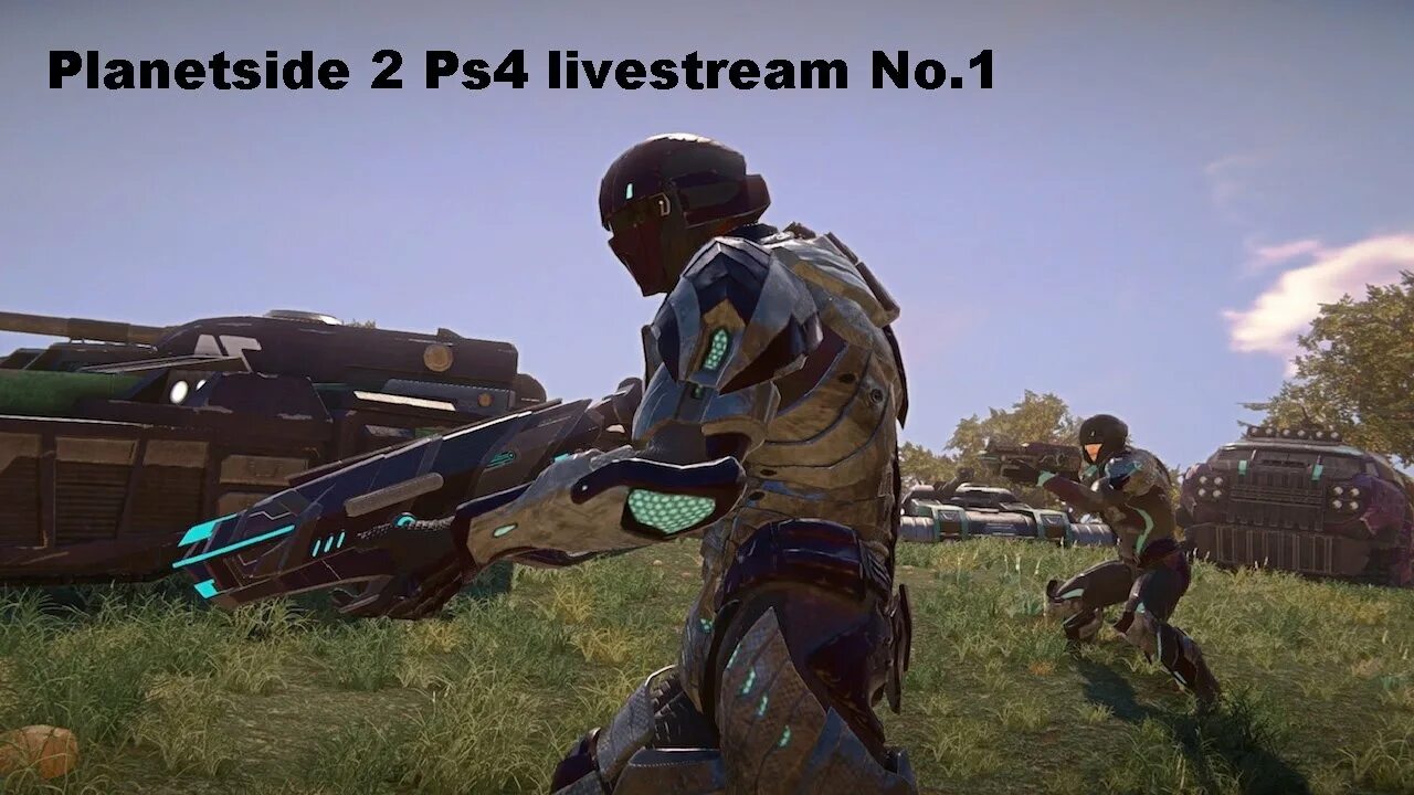 Planet side 2. Планетсайд 2. игра планетсиде 2. планетсайд 2 фракции. planetside 2 stels.
