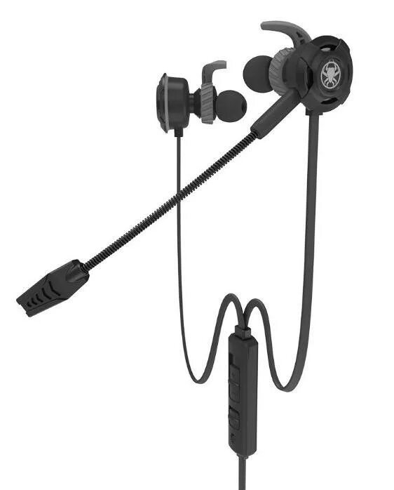 Микрофон для проводных наушников. Plextone g30. plextone наушники. наушники- plextone pc780 (красный). игровые наушники с микрофоном для телефона проводные.