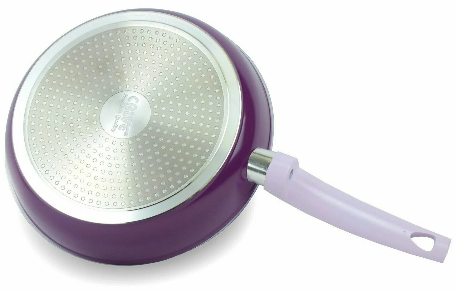 сковорода rondell rda-1407 26см. сковорода 26 для индукционной плиты. сковорода indokor 24см. сковорода 26 для индукционной плиты. сковорода ферра индукция, литая, 28, c/р 59028.