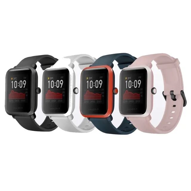 Часы xiaomi fit. Смарт часы амазфит Бип s. Часы Amazfit a1821. Часы Xiaomi Bip. Смарт-часы Amazfit Bip s a1821.