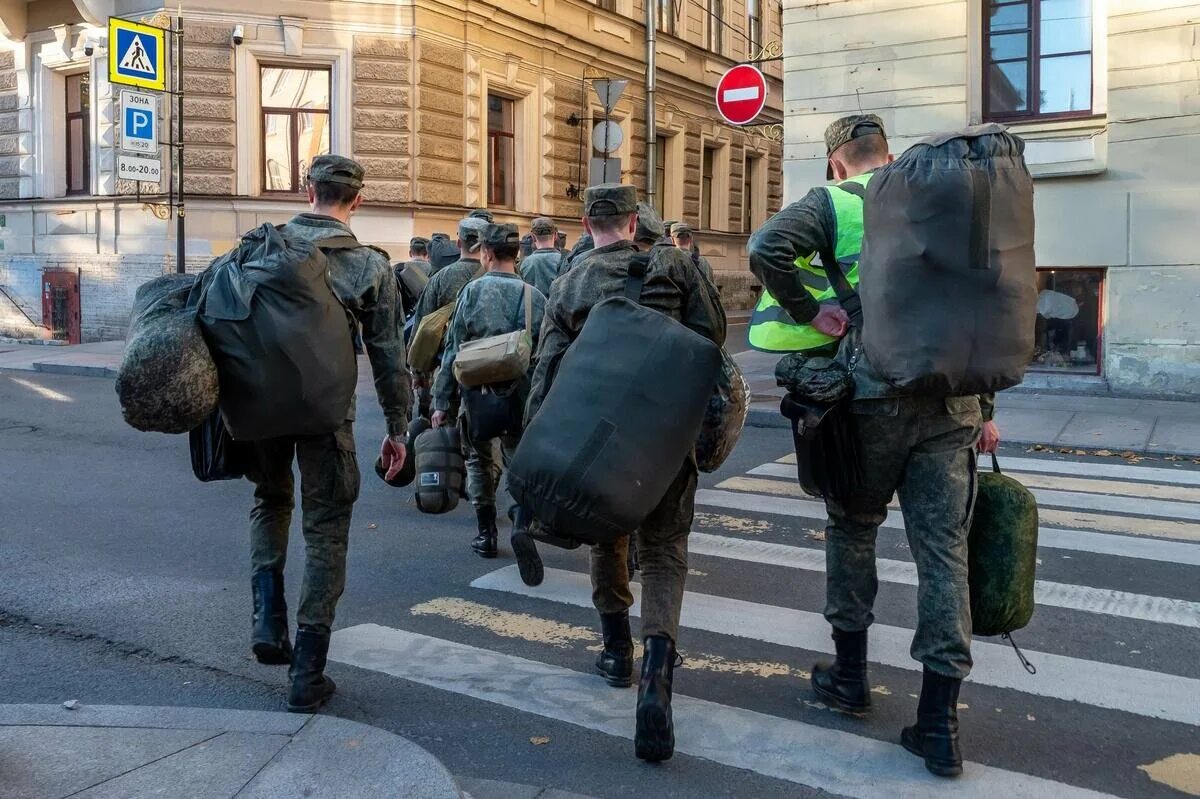 Госдума приняла мобилизация. Призывники. Мобилизация Санкт-Петербург. Мобилизация в СПБ. Срочники.