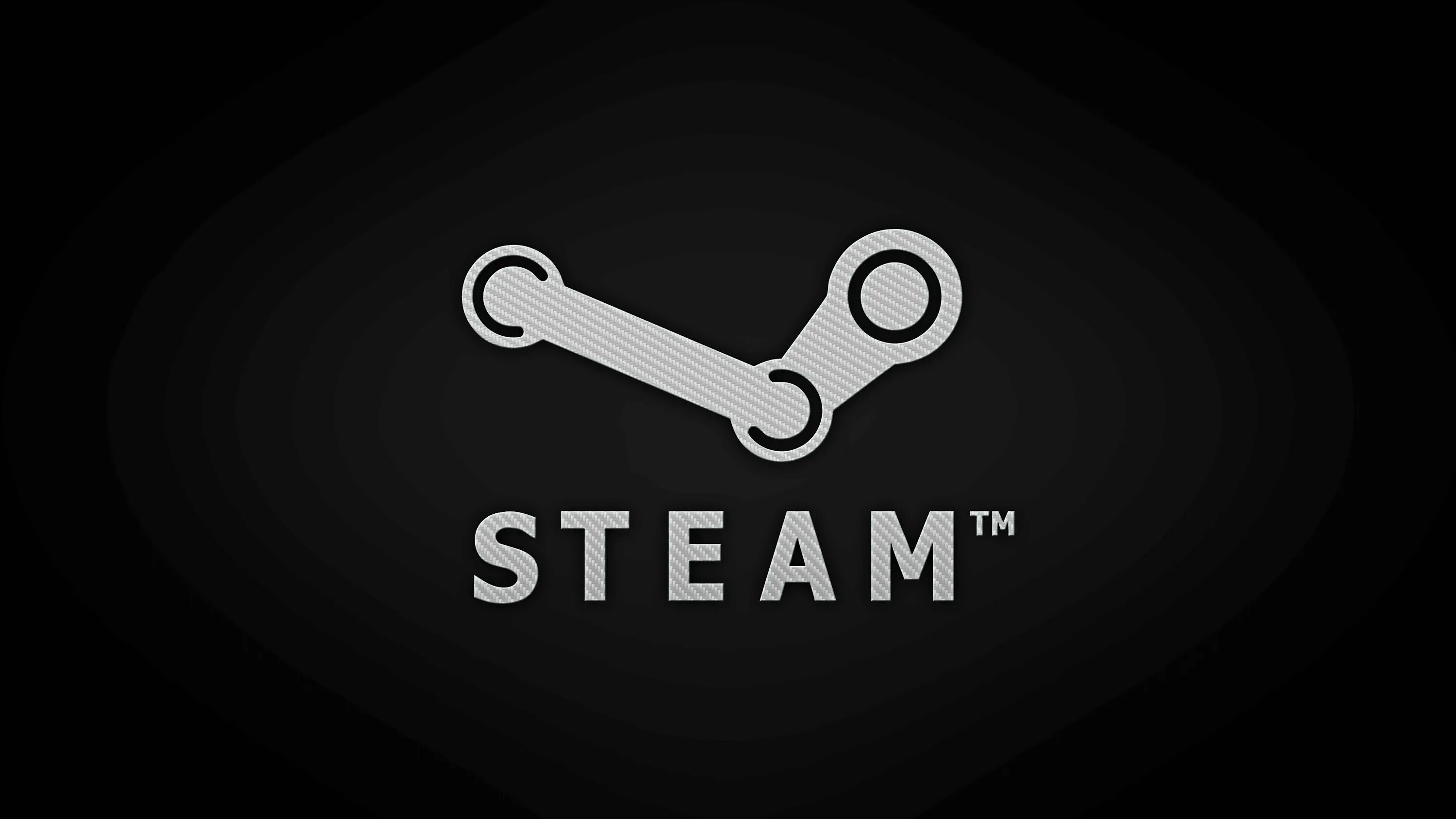 Random steam. Random steam