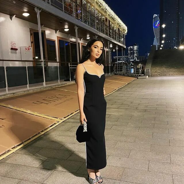 Sorrysorik инстаграм