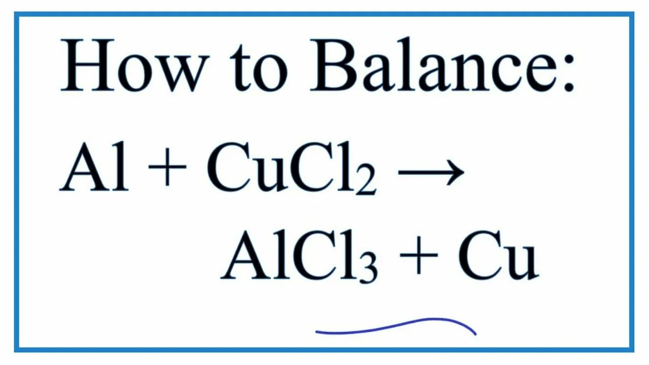 Al+cucl2 уравнение химической реакции. ОВР al+cucl2=ALCL+cu. Реакция al+cucl2. CUCL+al уравнение. Alcl3 koh ионное уравнение