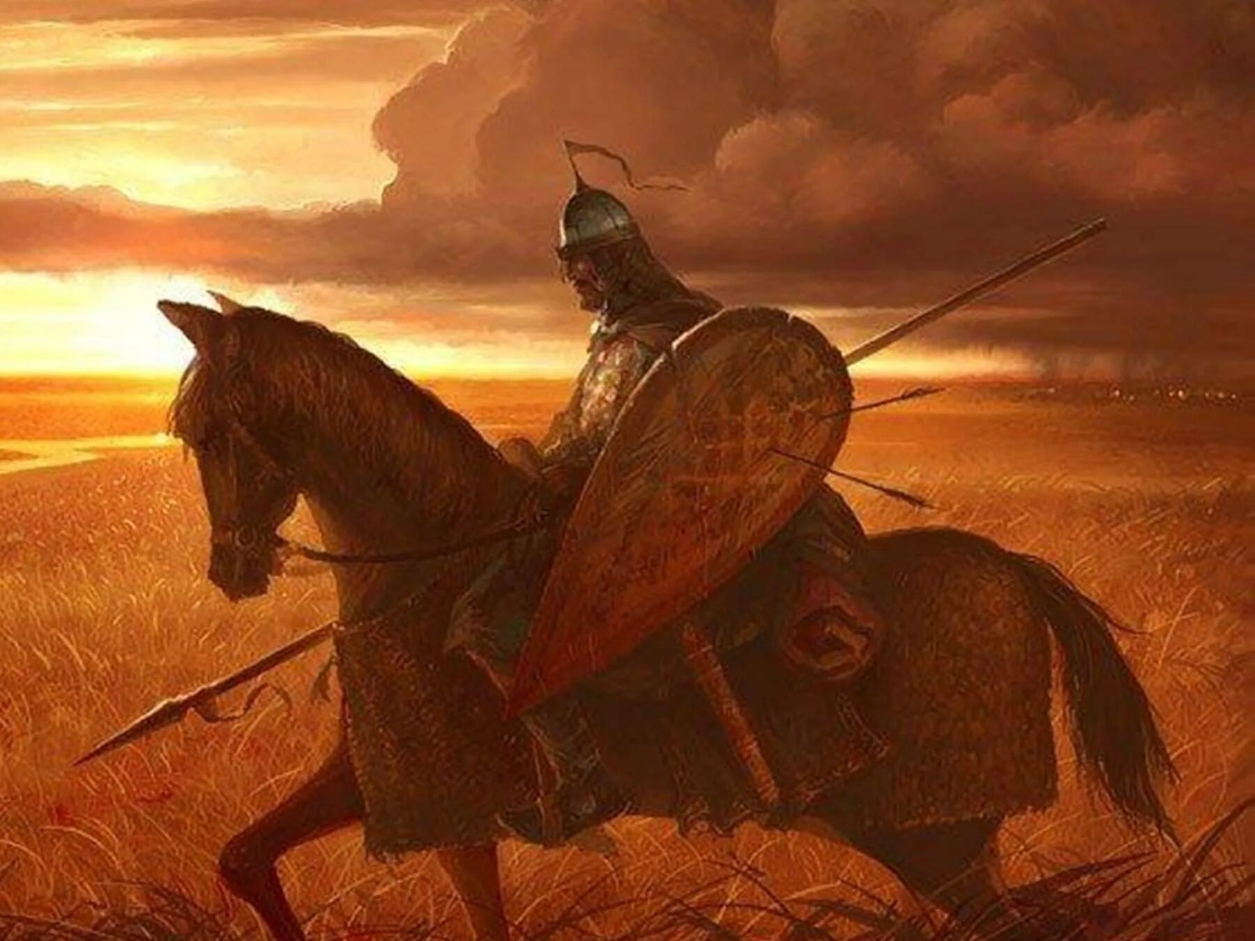 Сражаться на коне. Mount & blade: warband. Сражаться на коне. Русский богатырь илья муромец. Древний воин русич.